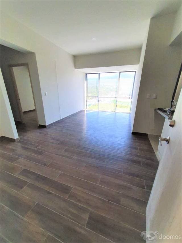Departamento Cosmopol, Coacalco — foto 6