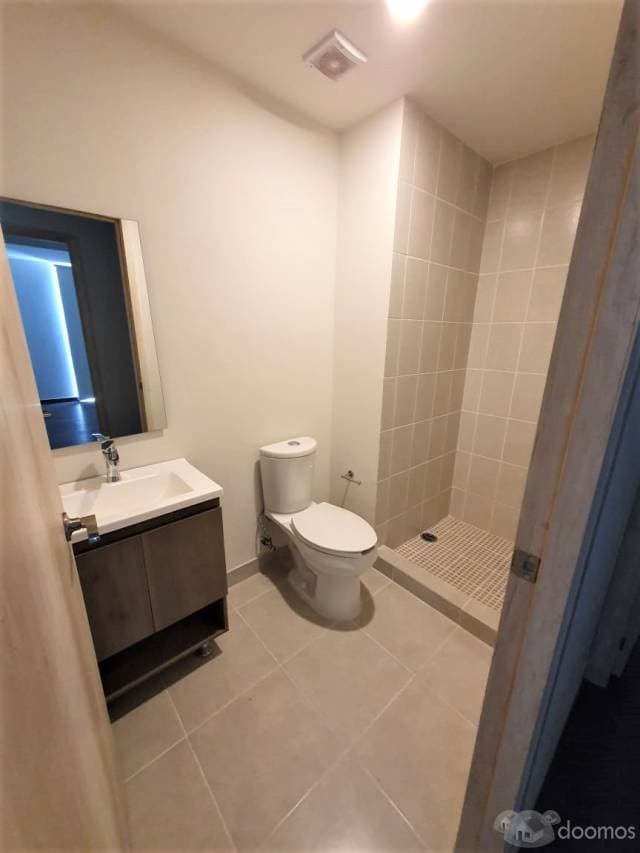 Departamento Cosmopol, Coacalco — foto 10