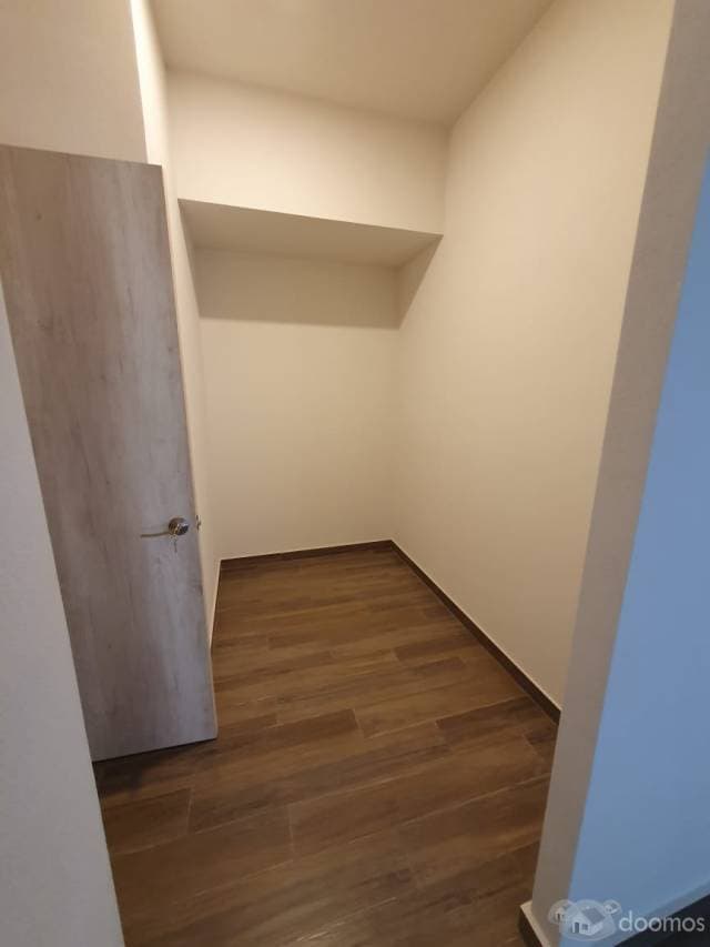 Departamento Cosmopol, Coacalco — foto 11