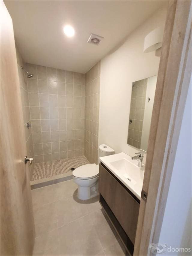 Departamento Cosmopol, Coacalco — foto 12