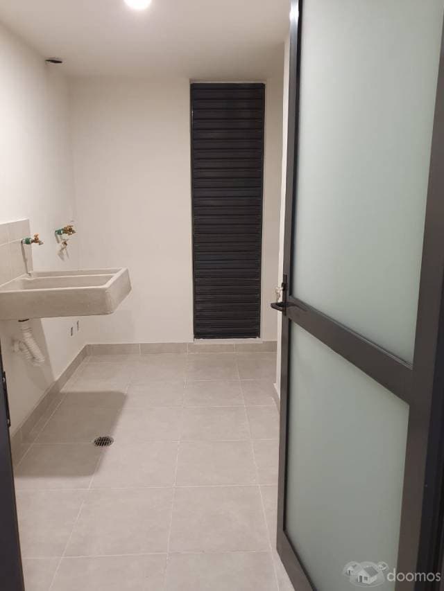Departamento Cosmopol, Coacalco — foto 13