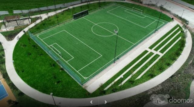 Departamento Cosmopol, Coacalco — foto 15