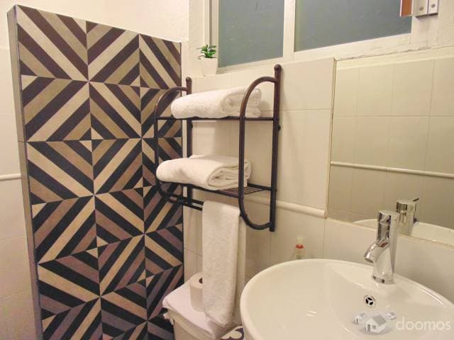Suite por noche — foto 4