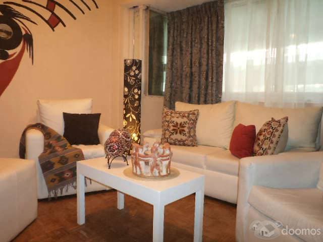Suite en Renta por semanas — foto 2