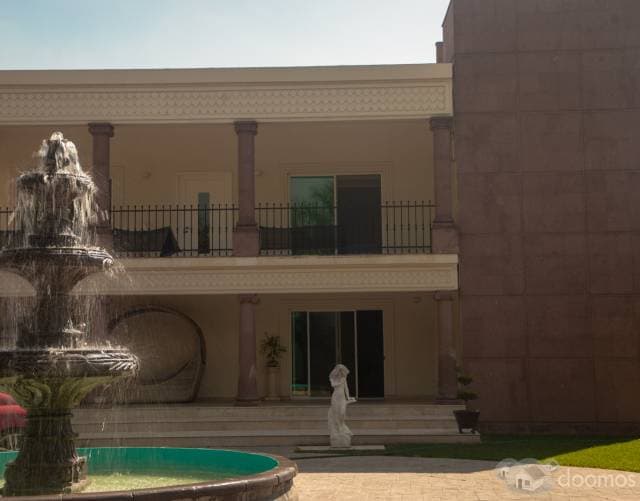 HERMOSA QUINTA EN VENTA EN YAUTEPEC MORELOS — foto 2