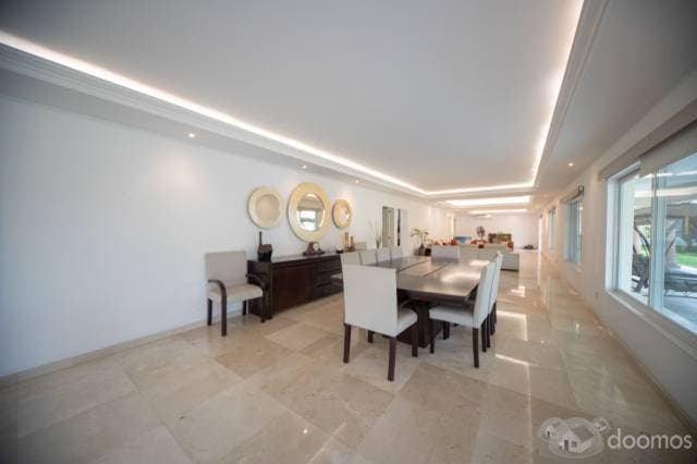 HERMOSA QUINTA EN VENTA EN YAUTEPEC MORELOS — foto 4