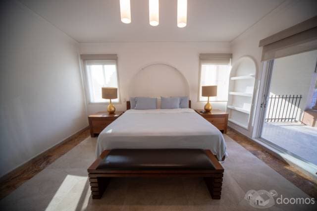 HERMOSA QUINTA EN VENTA EN YAUTEPEC MORELOS — foto 8