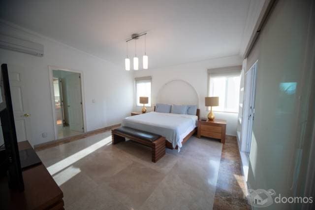 HERMOSA QUINTA EN VENTA EN YAUTEPEC MORELOS — foto 10