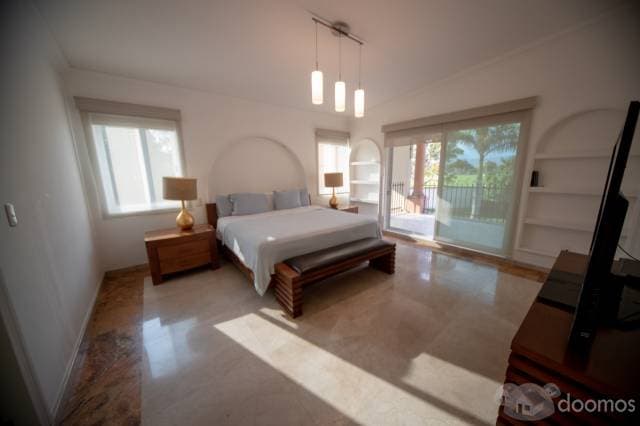 HERMOSA QUINTA EN VENTA EN YAUTEPEC MORELOS — foto 11