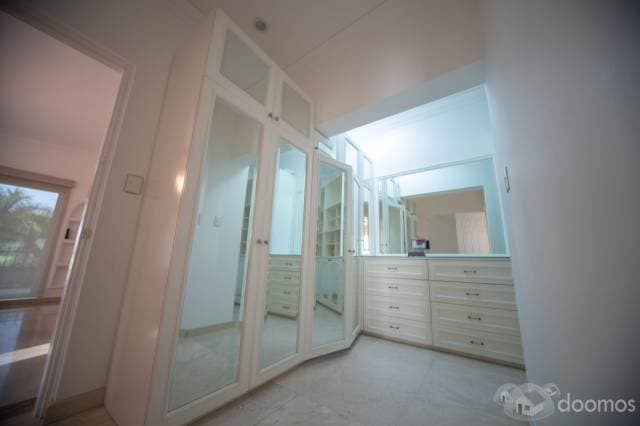 HERMOSA QUINTA EN VENTA EN YAUTEPEC MORELOS — foto 12