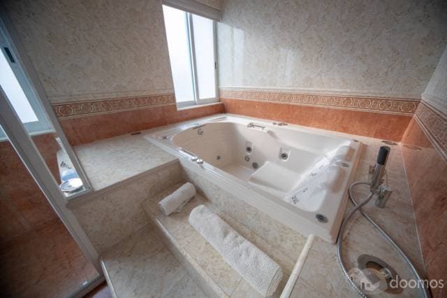 HERMOSA QUINTA EN VENTA EN YAUTEPEC MORELOS — foto 13