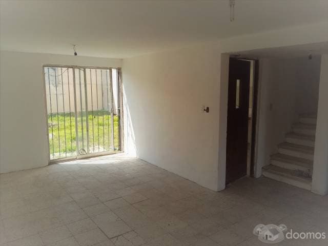 EXCELENTE CASA CON EXTRAORDINARIA UBICACION — foto 6