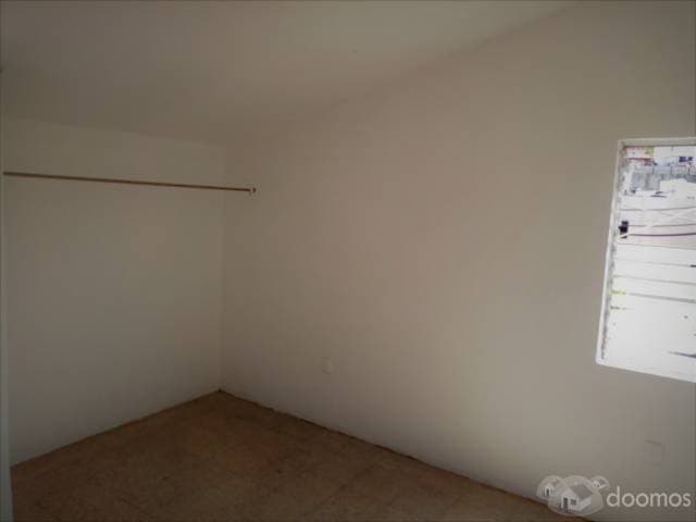 EXCELENTE CASA CON EXTRAORDINARIA UBICACION — foto 8