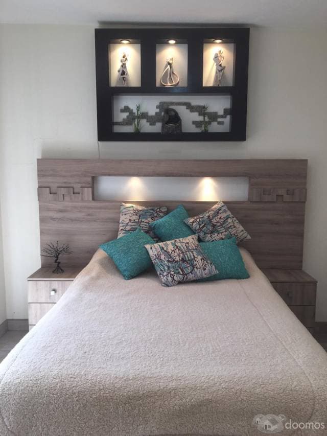 Casa en venta, Tizayuca Hidalgo — foto 5