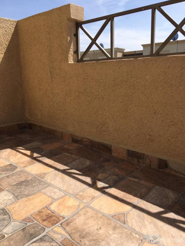 Casa en venta, Tizayuca Hidalgo — foto 11