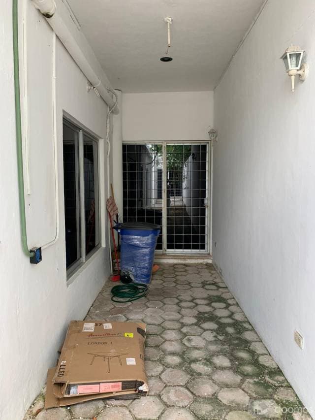 Oficina amueblada en Renta Norte de Mérida — foto 7