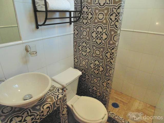 Suite en Renta — foto 3