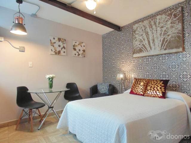 Suite en Renta — foto 4