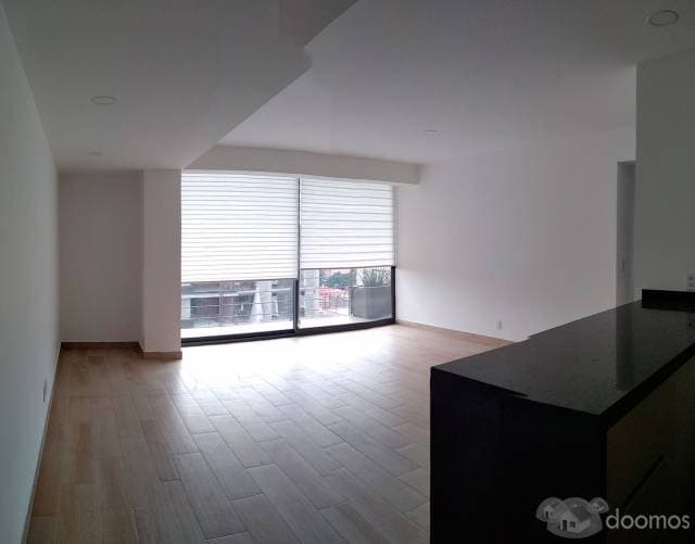 Venta De Departamento En Joy Coyoacán — foto 3