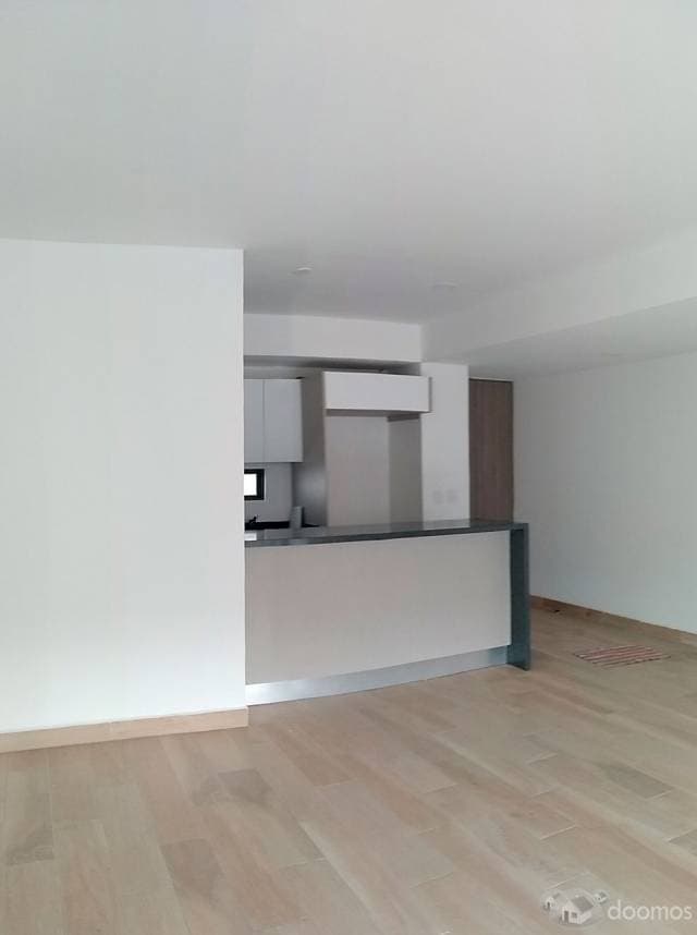 Venta De Departamento En Joy Coyoacán — foto 6