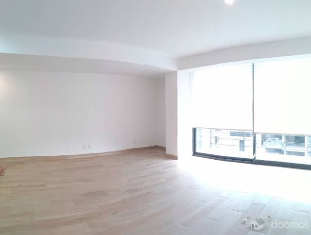 Venta De Departamento En Joy Coyoacán — foto 8