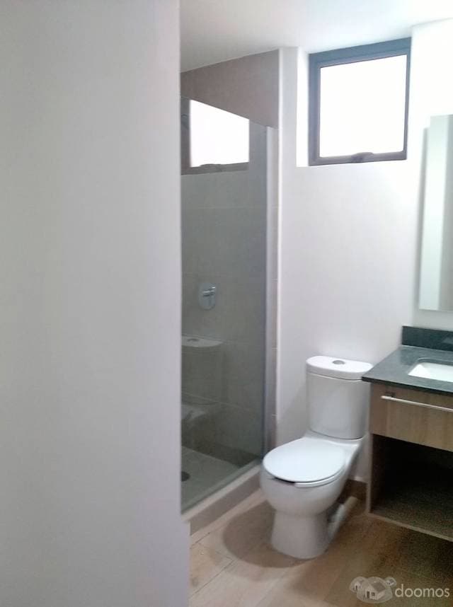 Venta De Departamento En Joy Coyoacán — foto 11
