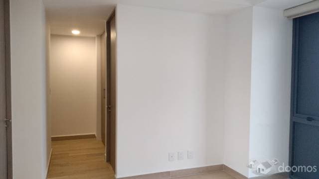 Venta De Departamento En Joy Coyoacán — foto 12