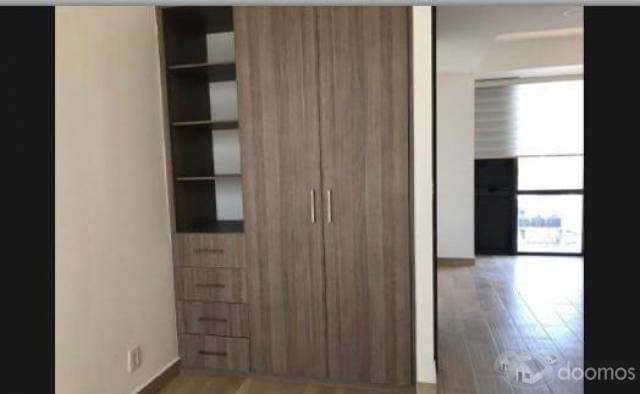 Venta De Departamento En Joy Coyoacán — foto 13