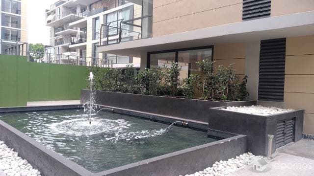 Venta De Departamento En Joy Coyoacán — foto 14