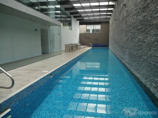 Venta De Departamento En Joy Coyoacán — foto 15