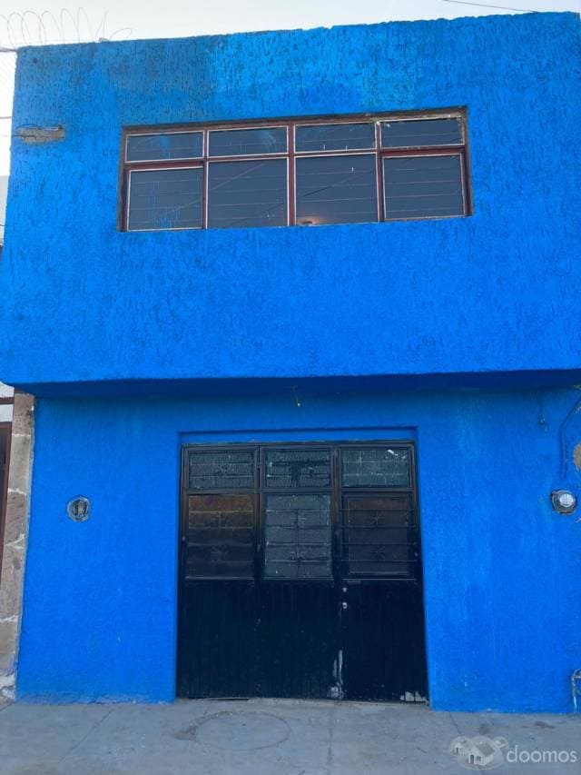Casa en Venta a increíble precio — foto 1