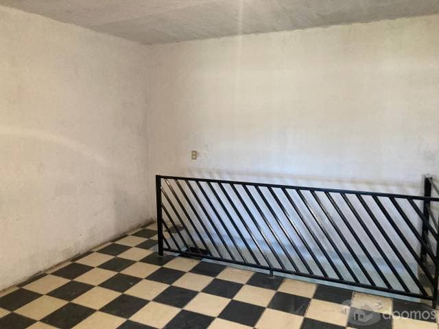 Casa en Venta a increíble precio — foto 2