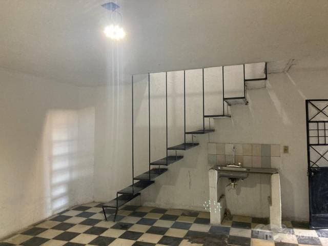 Casa en Venta a increíble precio — foto 4