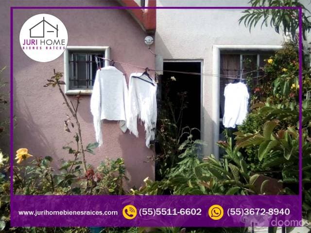 SE VENDE CASA EN PUEBLO NUEVO — foto 1