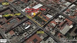 CASA EN VENTA CENTRO HISTORICO PUEBLA