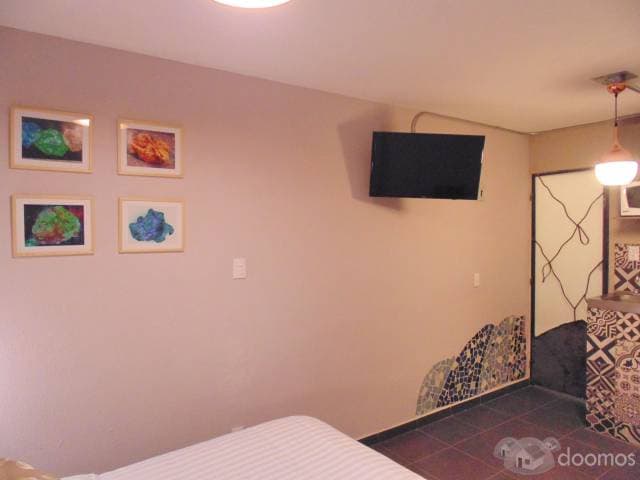 Suite en Renta — foto 4