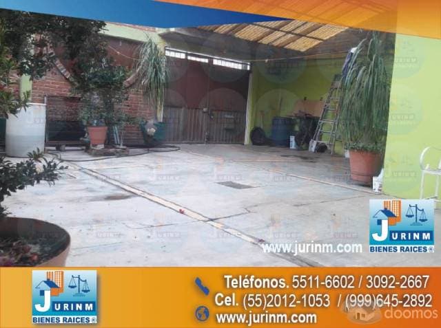 SE VENDE BONITA CASA EN CHALCO — foto 5