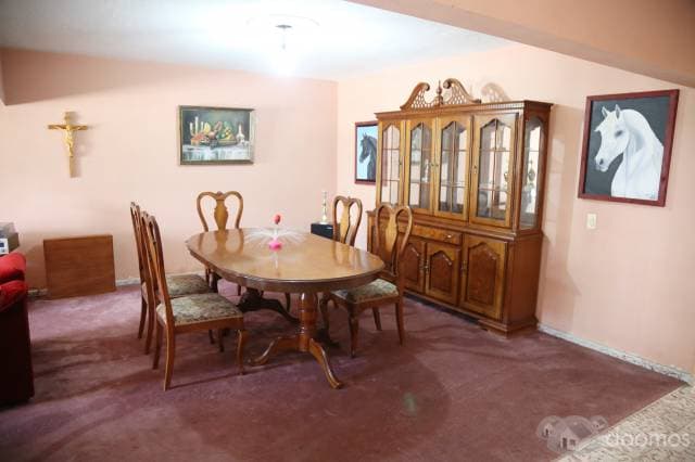 Casa en Alameda (Jerez) — foto 6