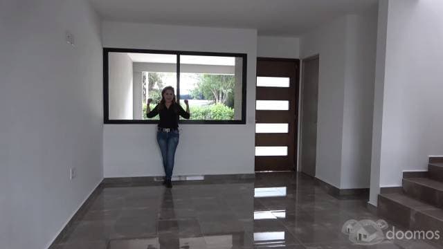 Casa totalmente nueva (Jerez) — foto 1