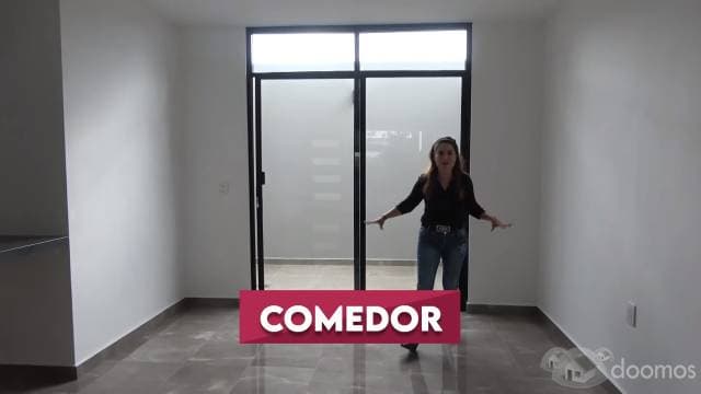 Casa totalmente nueva (Jerez) — foto 2