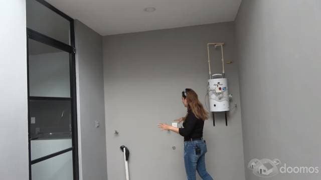 Casa totalmente nueva (Jerez) — foto 3