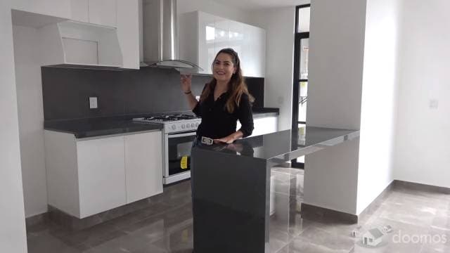 Casa totalmente nueva (Jerez) — foto 4