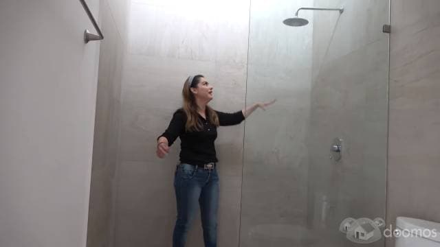 Casa totalmente nueva (Jerez) — foto 7