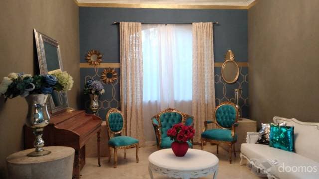 Suite en Renta — foto 2