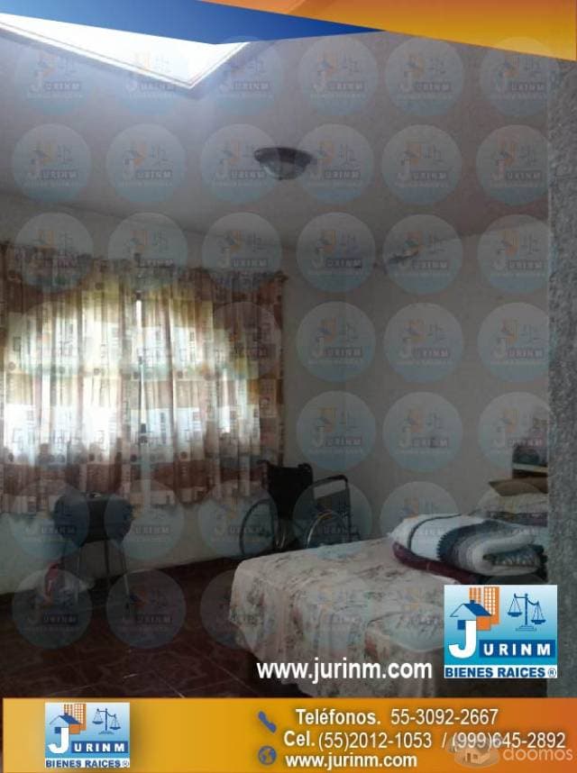 SE VENDE HERMOSA CASA EN SANTIAGO TEPOPULA — foto 4