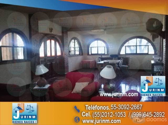 SE VENDE HERMOSA CASA EN SANTIAGO TEPOPULA — foto 7