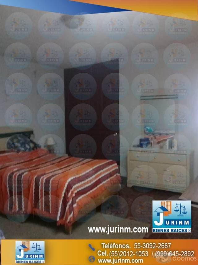 SE VENDE HERMOSA CASA EN SANTIAGO TEPOPULA — foto 8
