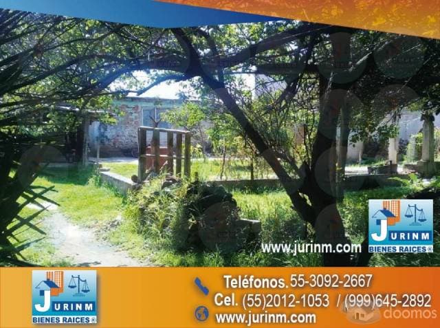 SE VENDE HERMOSA CASA EN SANTIAGO TEPOPULA — foto 9