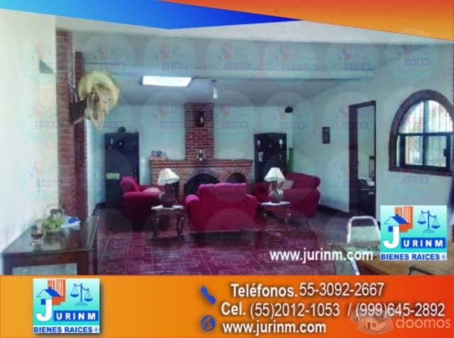 SE VENDE HERMOSA CASA EN SANTIAGO TEPOPULA — foto 10