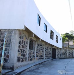 Casa en venta frente a Six Flags Hurriacane Harbor Oaxtepec